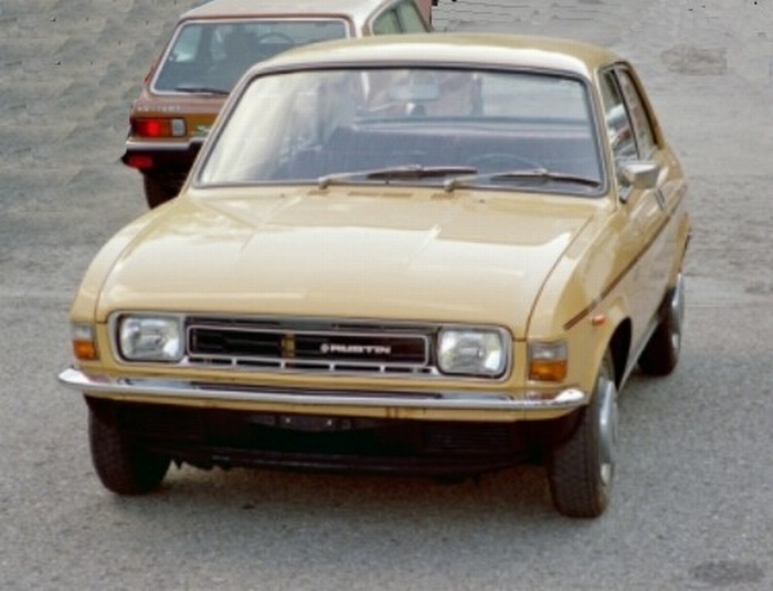 Austin Allegro 1300 002.jpg